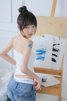 幸福到万家剧情